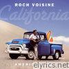 Roch Voisine - Americana III