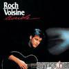 Roch Voisine - Double