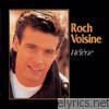 Roch Voisine - Hélène