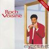 Roch Voisine - Coup de tête (Deluxe)