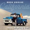 Roch Voisine - Americana 3