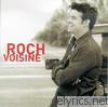 Roch Voisine - Roch Voisine