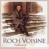 Roch Voisine - Album de Noël