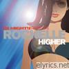 Almighty Presents: Higher