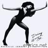 Doing It Too - Single