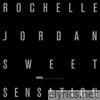 Sweet Sensation - Single