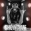 SHOWTIME - Single