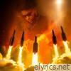 ROCKETS, ACTIVATED