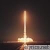Let's Make It Official - Single