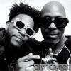 March XXVII (feat. Choclair) [Remix] - Single