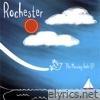 Rochester - The Morning Gale EP