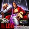 El Lean - Single