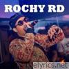 Rochy Rd - Rochy Rd - EP