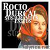 Rocío Durcal - Sus Grandes Éxitos