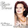 Rocio Durcal: Su Historia y Exitos Musicales, Vol. 3