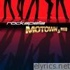 Motown & More