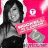 In a Dream (Remixes) - Single