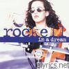 Rockell - In a Dream - EP