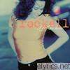 Rockell - I Fell In Love - EP