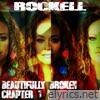 Rockell lyrics