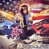 WHATS APP - Single