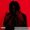 TRAPSTYLE - Single