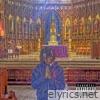 SHOUTOUT JESUS CHRIST - Single