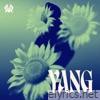 Yang - Single