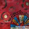 Rockfour - Goes Around - EP