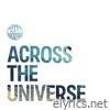 Across the Universe - Single