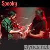 Spooky  (From “Rockie Lynne: Where I Belong”) - Single