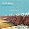 Rockie Lynne - The Dam Show