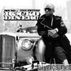 Rocko - Rocko and The Empire - Rocko Dinero