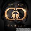 Rocko - Gift of Gab (Hosted by DJ Scream)