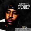 Rocko - Poet