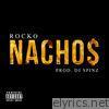 Rocko - Nachos - Single