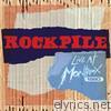 Rockpile - Live at Montreux 1980