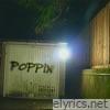 Poppin - Single