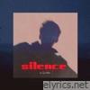 Silence - Single