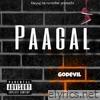Paagal - Single