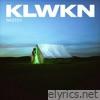 KLWKN - Single