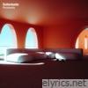 Sofantastic - Single