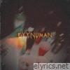 EYYNUMAN - Single