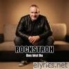 Das bist Du - Single