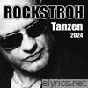 Tanzen 2024 - EP