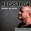 Straßen von Berlin - Single