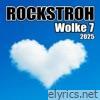 Wolke 7 (2025) - Single