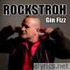 Gin Fizz - Single