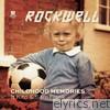 Childhood Memories - EP