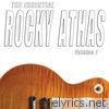 The Essential Rocky Athas, Vol. I